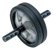 TKO Extreme Training Double Exercise Wheel