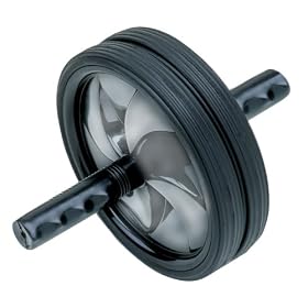 TKO Extreme Training Double Exercise Wheel 41ZJCRM9M0L. SL500 AA280 TKO Extreme Training Double Exercise Wheel
