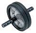 TKO Extreme Training Double Exercise Wheel