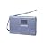ICF-SW7600GR