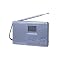 MP3�ɖO�����l�̒Z�g����BCL���W�I�v��