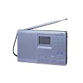 SONY ICF-SW7600GR FM���W�I