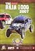Sporting Goods : The Score Baja 1000 2007 - DVD