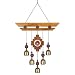 Woodstock Chimes Bells of Santa Fe