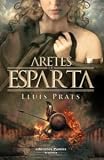 Aretes De Esparta (Historica (pamies))