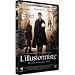 L'Illusionniste
