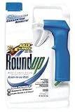 SCOTTS 5003210 HERB ROUNDUP GL RTU (PACK OF 4)
