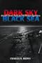 Dark Sky, Black Sea: Aircraft Carrier Night and All-Weather Operations
