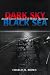 Dark Sky, Black Sea: Aircraft Carrier Night and All-Weather Operations
