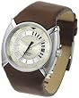 Diesel Men's Watch DZ3037