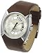 Diesel Men's Watch DZ3037