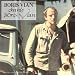 Boris Vian chante Vian - Best of
