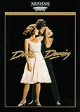 Dirty Dancing (Collector
