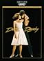 Dirty Dancing (Collector's Edition)