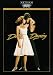Dirty Dancing (Collector's Edition) [Blu-ray]