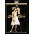 Dirty Dancing (Collector's Edition) [Blu-ray]