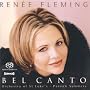Bel Canto [Hybrid SACD]