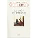 Le Go�t de l'avenir