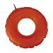 INVALID RING RUBBER 16" GRAFCO, 1EA