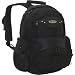 Mobile Edge Deluxe Backpack - 14.1
