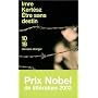 Etre sans destin de Imre Kert�sz