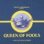 Queen of Fools