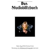 Das Studioblitzbuchvon "Florian Ernst"