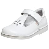 Kid Express Toddler/Little Kid Madison T-Strap