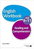 English workbook : age 9-11. Reading and comprehension