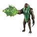 Green Lantern  Vox_s-1