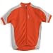 Ibex Men's Beezer FZ Cycling Jersey