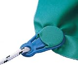 Instant Grommet Tarp Clips