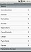 PHP Pro Quick Guide