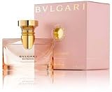 �֥륬�� ���������å��󥷥�� �����ǥѥ�ե��󥹥ץ졼 50ml   Q15