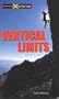 Vertical Limits (Take It to the Xtreme)