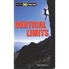 Vertical Limits