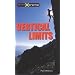 Vertical Limits (Take It to the Xtreme)
