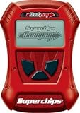 Superchips 3875 Flashpaq Tuner
