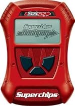 Superchips 3805 Sale