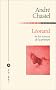 L�onard ou les Sciences de la peinture