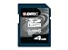 SDHC 16GB EMTEC Blister (Class10)