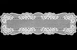 English Country Rose Runner