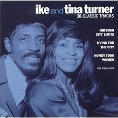 18 Classic Tracks