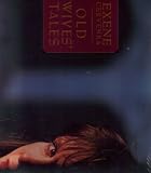Old Wives Tales [Vinyl]