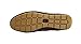 King Ma Fashion Sneakers Casual Breathable Canvas Loafers-Shoes