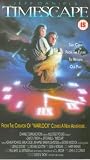 Review Contender Entertainment Group  / Timescape [1991] (Tv-Film)