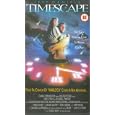Timescape [1991] (Tv-Film)