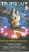 VHS : Timescape [1991] (Tv-Film)