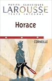 Horace