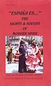 Espana Es : The Sights and Sounds of Modern Spain [VHS]